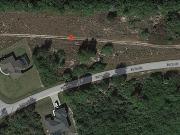 Eureka Cir Lot,port Charlotte, Plot For Sale