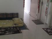 Eureka Diya Green City 1 Bedroom 670 Sq. Ft. Apartment...