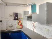 Eureka Diya Green City 2.5 Bedroom 1110 Sq. Ft....