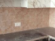 Eureka Diya Green City 2 Bedroom 968 Sq. Ft. Apartment...