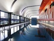 EUREKA TOWER FULLY FURNISHED