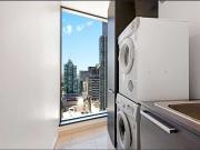 'Eureka Towers' Furnished inc utilities, & Wi...