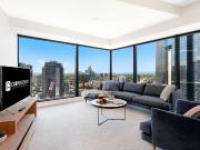 'Eureka Towers' Furnished inc utilities, & Wi... 'Eureka Towers' Furnished inc utilities, & Wi...