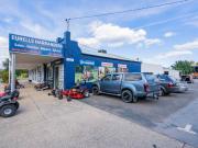 Eurells Outdoor & Power Equipment Narrandera