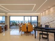 Euro Park Parque Ibirapuera Apartamento 4 quartos, sendo...