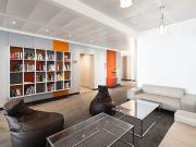 EURO PLAZA 1 Ihr All in 1 Büro