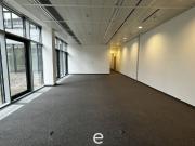 EURO PLAZA: Bürostandort im Business Hotspot