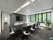 EURO PLAZA New way of work