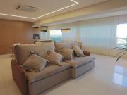 EURO TIJUCA Apartamento com 2 Quarto s por R$ 1.600.000...