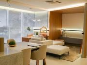 Euro Towers Live Home – Goiânia GO