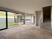 EURO VILLE RESIDENCE