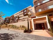 Euromédecine T2 41m² FDI Services Immobiliers