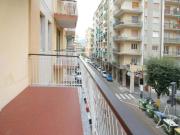 Europa 29 – Trilocale Manhattan