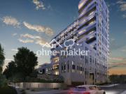 Europa Allee 165, 60486 Frankfurt