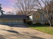 Europa Ave N, Saint Paul, Home For Sale