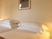Europa House Apartments, 79A Randolph Avenue, London, W9...