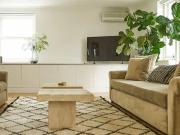 Europa House Apartments, 79A Randolph Avenue, London, W9...