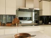 Europa House Apartments, 79A Randolph Avenue, London, W9...