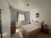 Europa | Long term winter rental in Torrevieja