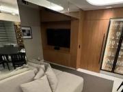 Europark Ibirapuera Park Lozandes