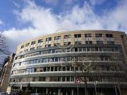 Europaviertel ¦ 458 m² 3.030 m² ¦ EUR 21,00/m² ¦... Europaviertel ¦ 458 m² 3.030 m² ¦ EUR 21,00/m² ¦...