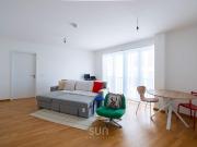 EUROPAVIERTEL* modernes 2 Zi. Wohnung mit EBK EUROPAVIERTEL* modernes 2 Zi. Wohnung mit EBK