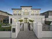 European Indulgence in Brentwood Secondary Zone