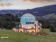 European Inspired Estate