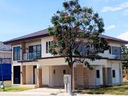 European Inspired Luxury House and Lot for Sale in...