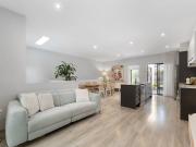 European Vibes in Pascoe Vale's Heartland