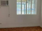 Eurovilla Townhomes | Townhouse for Sale #8521