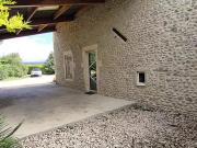 Eurre 26400 Achat / Vente maison 9 pièces t9 piscine...