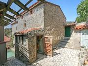 Eus 66500 Achat / Vente maison 4 pièces t4 piscine