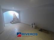 Eusebio blanco 726 planta alta