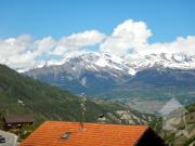 Euseigne, Land mit 630 m²