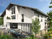 EUSKAL TXOKO 3 pièces, 59 m²