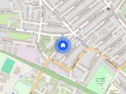 Euston Avenue, Watford, Hertfordshire, WD18