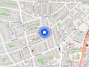 Euston Grove, Prenton, CH43