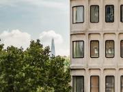 Euston Road Euston Road