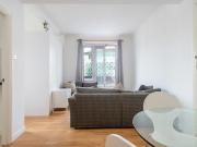 Euston Road, London NW1 Studio to rent £1,850 pcm £427 pw