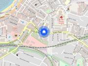 Euston Road, Morecambe, Lancashire, LA4