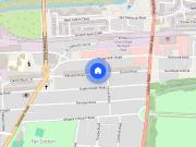 Euston Road, Northampton