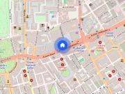 Euston Road, Warren Court Euston Road, NW1