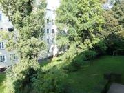 Eutritzsch 2 Raum Singlewohnung im Leipziger Norden in...