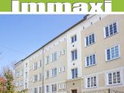 EUTRITZSCH + 2 RAUM WOHNUNG + RUHIG IM HINTERHAUS +...