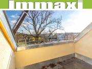 EUTRITZSCH + 3 RAUM MIETWOHNUNG + ERSTBEZUG NACH...