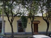 Ev Bonita Casa En Colonia Del Carmen Buen Estado De...