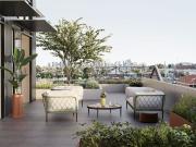 EV Ready, Energy Efficient Apartments in Brunswick...