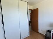 Ev reserva da colina mobiliado 2/4 71 9 3 1