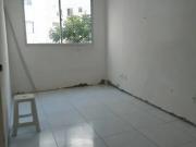 Ev torre de campinas 2/4 71 9 3 1